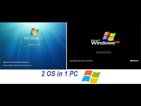 640x480 video mode download for windows 10